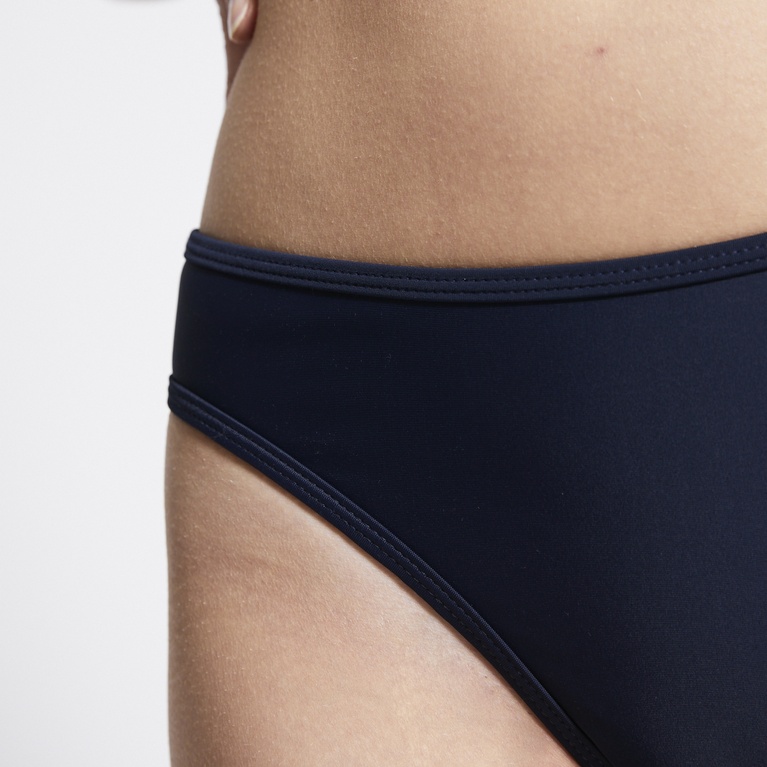 Bikinitrussa "Sporty Bottom"